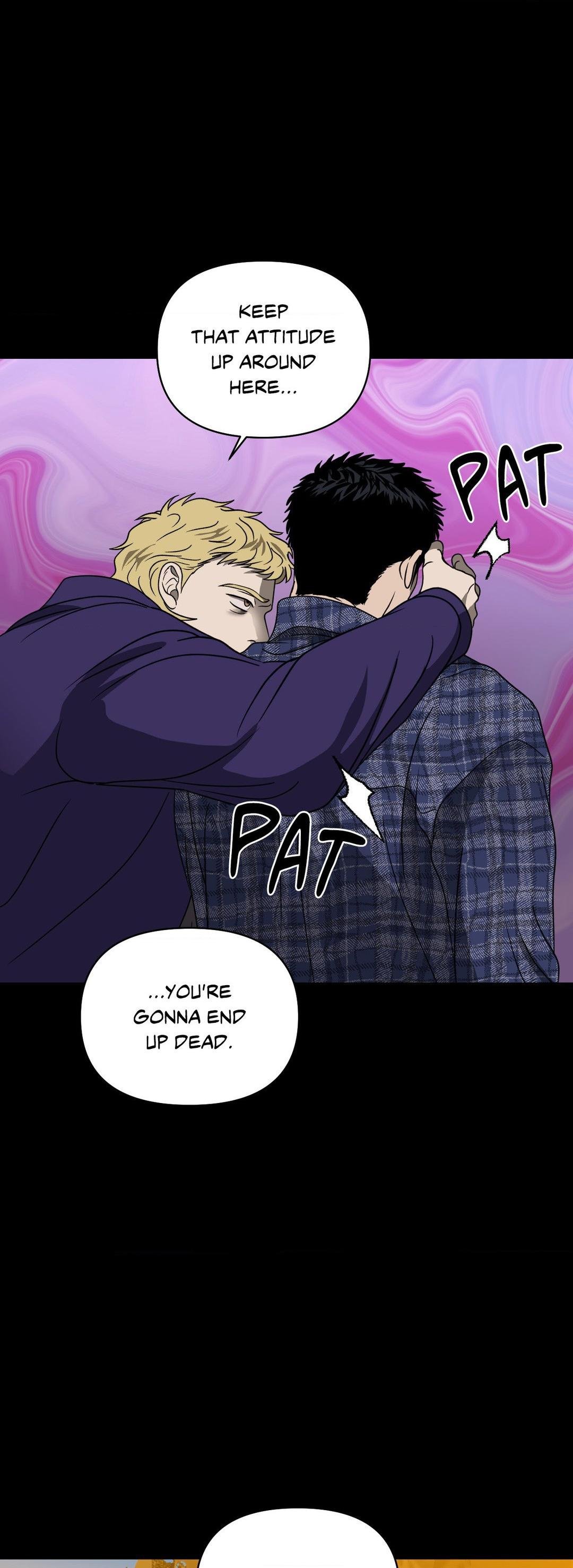 Shutline, Chapter 80 image 11